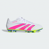 Adidas Predator Club FG